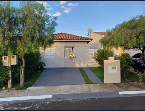 Casa à venda em Hortolândia, Vila Inema, com 2 quartos, com 90 m²