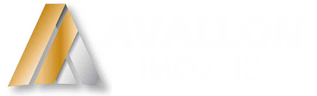 Avallon Imóveis | Imobiliária em Sumaré, Hortolândia e Região