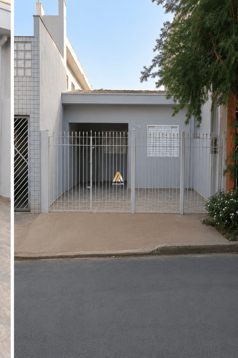 Casa à venda e para alugar em Hortolândia, Jardim Campos Verdes, com 3 quartos, com 90 m²