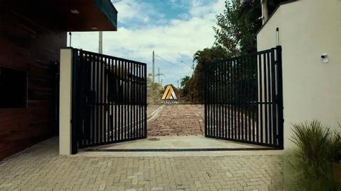 Casa para alugar em Hortolândia, Jardim Sumarezinho, com 3 quartos, com 122.64 m²