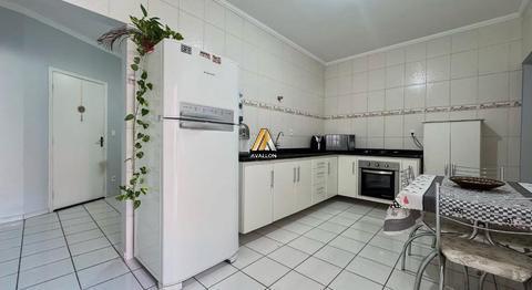 Casa à venda em Sumaré, Jardim Luiz Cia, com 3 quartos, com 95 m²