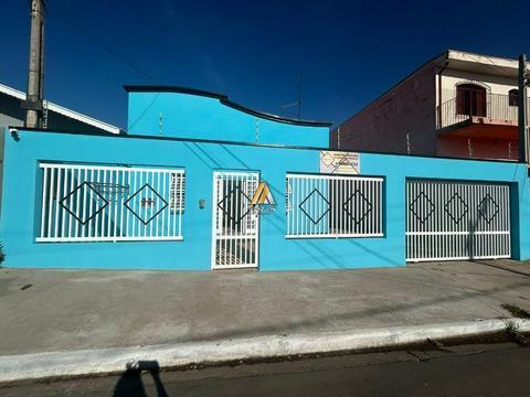 Sala para alugar em Hortolândia, Jardim Santa Izabel, com 20 m²