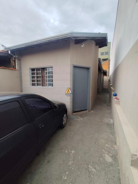 Casa à venda e para alugar em Sumaré, Jardim Dulce (Nova Veneza), com 2 quartos, com 65 m²