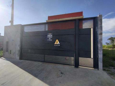 Salão à venda e para alugar em Hortolândia, Parque Bellaville, com 250 m²
