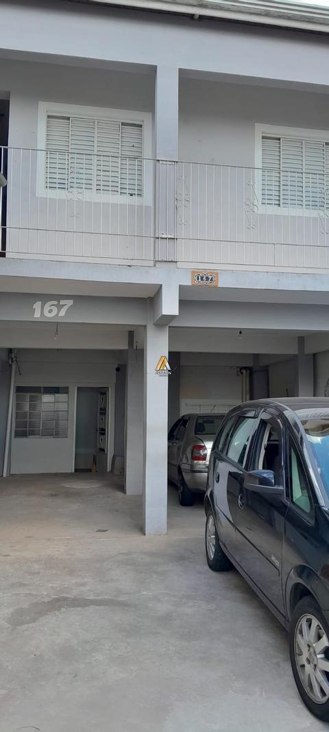 Casa à venda e para alugar em Hortolândia, Jardim Nova Hortolândia II, com 8 quartos, com 303.8 m²